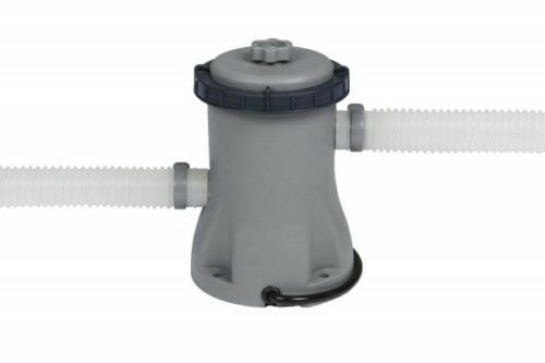 Bestway 56706 Каркасный бассейн Steel Pro 366х76см, 6473л — изображение 3