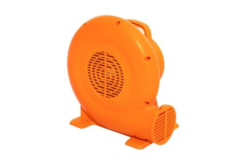 Bestway 53377 Водный игровой-центр 551х502х265см "Super Speedway" с разбрыз. и 2-ой горкой, до 490кг, 5-10 лет — изображение 10