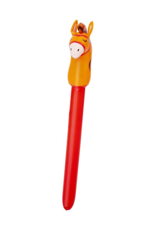 Bestway 53118 Игровой центр 264х188х140см "Дикий Запад" с горкой, 278л, от 2 лет — изображение 6