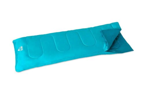 Bestway 68099 Спальный мешок 180x75см "Evade 15" 7-11С, 0.7кг, 2 цвета — изображение 3