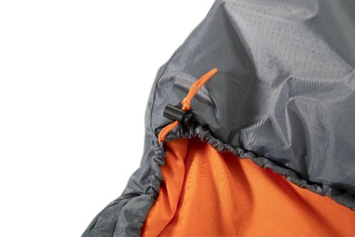 Bestway 68103 Спальный мешок 230x80x60см "Hiberhide 5" 3-8С, 1.35кг — изображение 6