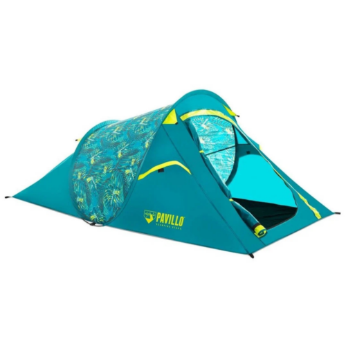 Bestway 68098 Палатка 2-местная 220x120x90 см "Coolrock 2"