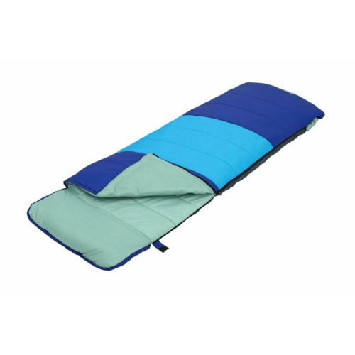 Bestway 68123 Спальный мешок "WanderLite 2-in-1 " 203x75x9см — изображение 3