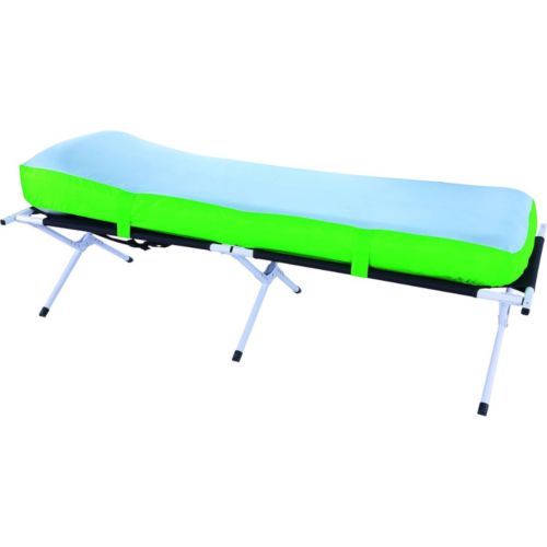 Bestway 68062 Раскладная кровать 2-в-1 размер 190х64х42 см