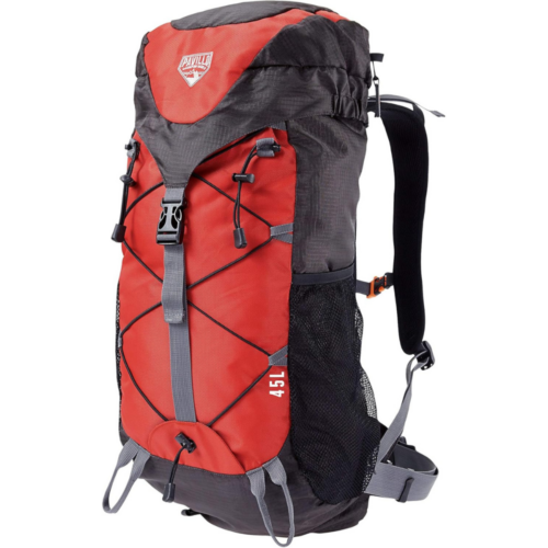 Bestway 68024 Рюкзак 45 л Quari