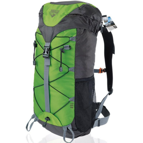 Bestway 68025 Рюкзак 45 л Quari