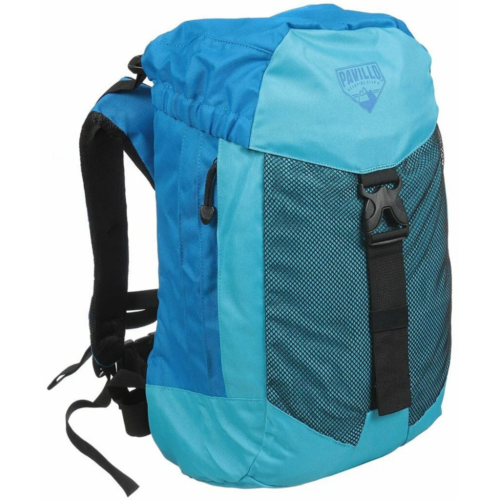Bestway 68019 Рюкзак 30 л Blazid