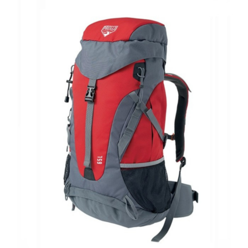 Bestway 68030 Рюкзак 65л "Dura-Trek" 70х32х22см, 600D polyester