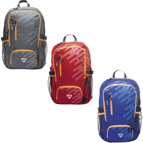 Bestway 68076 Рюкзак Horizon's Edge, 30 л