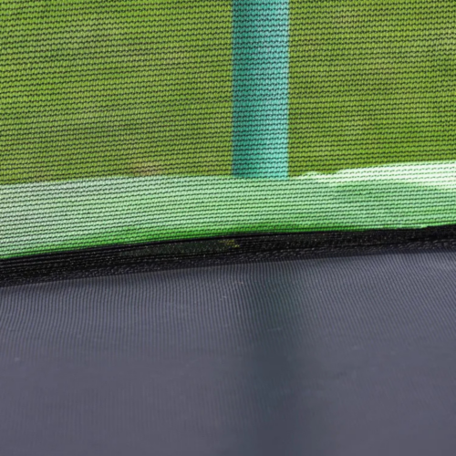 Bestway 59102 Батут с защитной сеткой 244х220см "Xtreme Air Trampoline" до 80кг, от 6 лет — изображение 10