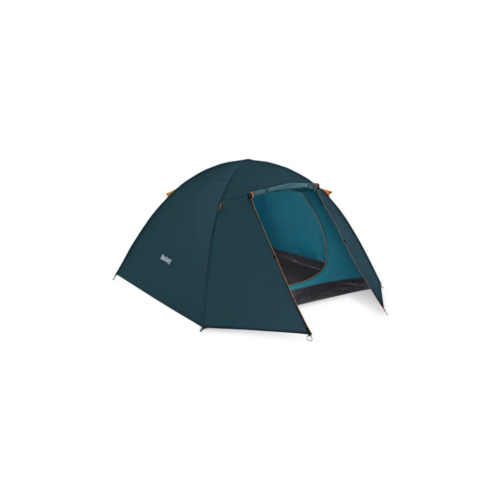 Bestway 68141 Палатка 4-местная "Alpine Dome 4 Tent" 70 см+210 см 240x140 см