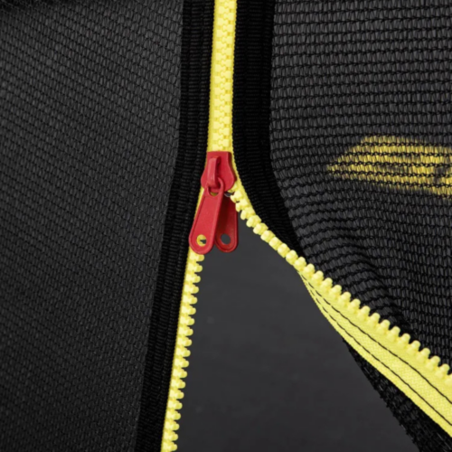 Bestway 59102 Батут с защитной сеткой 244х220см "Xtreme Air Trampoline" до 80кг, от 6 лет — изображение 13