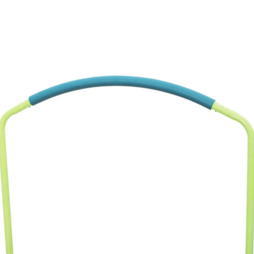 Bestway 59100 Батут-трамплин 91x96см "WonderJump Trampoline", до 25кг, от 3 лет — изображение 22