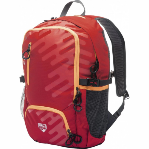 Bestway 68076 Рюкзак Horizon's Edge, 30 л — изображение 3