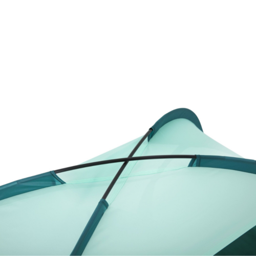 Bestway 68105 Палатка 2-местная 200х120х95см "Beach Ground 2" 1 слой, 190T polyester PA, 300mm, 110гр/м2 PE — изображение 3