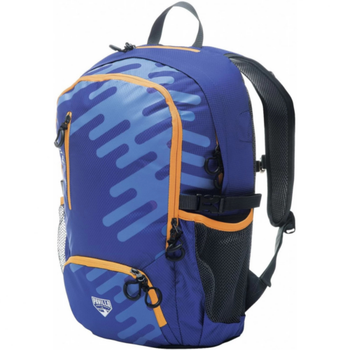Bestway 68076 Рюкзак Horizon's Edge, 30 л — изображение 4