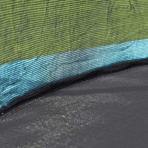 Bestway 59103 Батут с защитной сеткой 305х255см "Xtreme Air Trampoline" до 90кг, от 6 лет — изображение 9