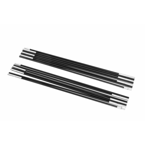 Bestway 68105 Палатка 2-местная 200х120х95см "Beach Ground 2" 1 слой, 190T polyester PA, 300mm, 110гр/м2 PE — изображение 6