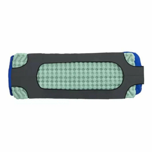 Bestway 68123 Спальный мешок "WanderLite 2-in-1 " 203x75x9см — изображение 7