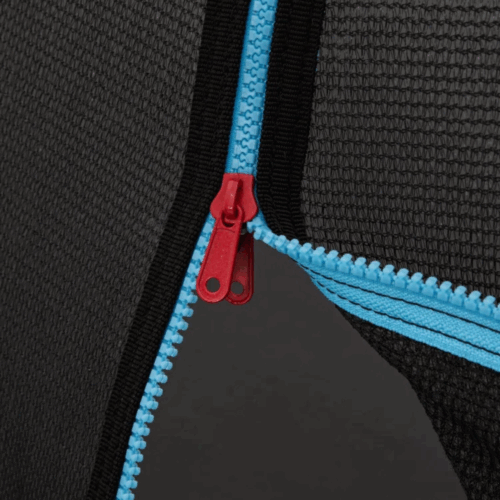 Bestway 59103 Батут с защитной сеткой 305х255см "Xtreme Air Trampoline" до 90кг, от 6 лет — изображение 13